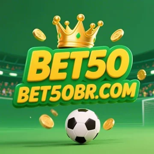 bet50